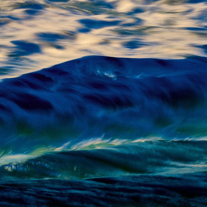 Eichholtz Kunstdrucke Philippe Vogelenzang - S ocean Eichholtz 119938