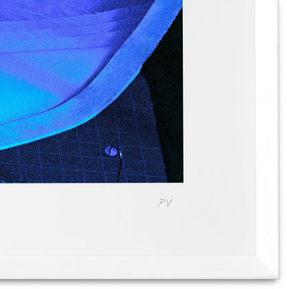 Eichholtz Kunstdrucke Philippe Vogelenzang - See you at midnight Eichholtz 119934