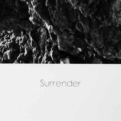 Eichholtz Kunstdrucke Philippe Vogelenzang - Surrender Eichholtz 119937