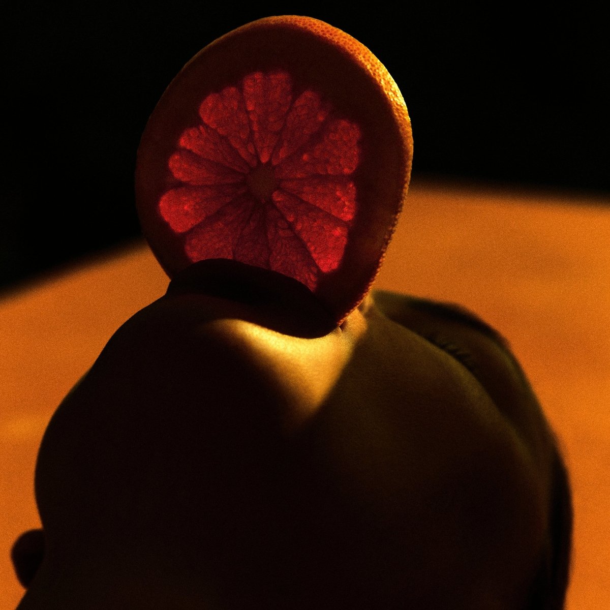 Eichholtz Kunstdrucke Philippe Vogelenzang - Vitamin oral Eichholtz 119933