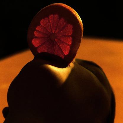 Eichholtz Kunstdrucke Philippe Vogelenzang - Vitamin oral Eichholtz 119933