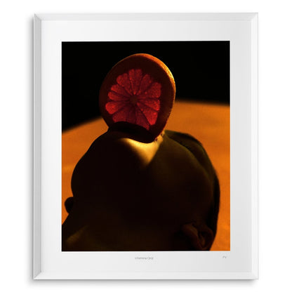 Eichholtz Kunstdrucke Philippe Vogelenzang - Vitamin oral Eichholtz 119933