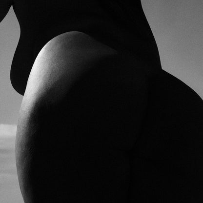 Eichholtz Kunstdrucke Philippe Vogelenzang - Vivian Eichholtz 119935