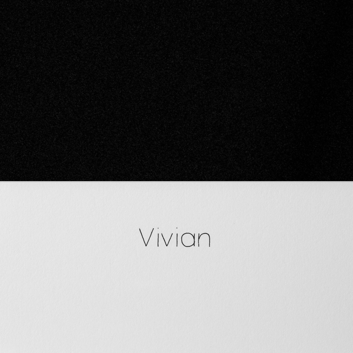 Eichholtz Kunstdrucke Philippe Vogelenzang - Vivian Eichholtz 119935