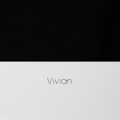 Eichholtz Kunstdrucke Philippe Vogelenzang - Vivian Eichholtz 119935