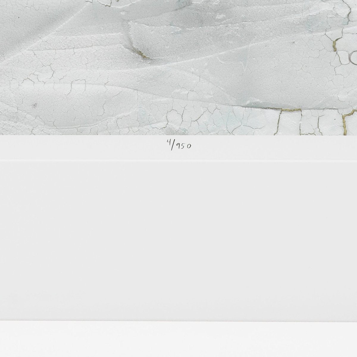 Eichholtz Kunstdrucke Rift Valley by Vanna Lam Eichholtz 119750