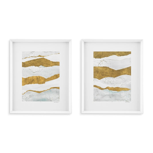 Eichholtz Kunstdrucke Rift Valley by Vanna Lam Eichholtz 119750