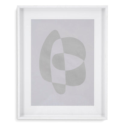 Eichholtz Kunstdrucke Soft shape Eichholtz 116653