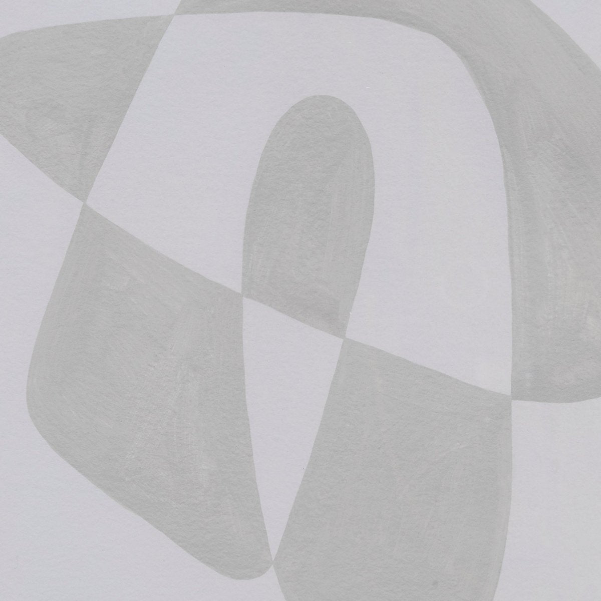 Eichholtz Kunstdrucke Soft shape Eichholtz 116653