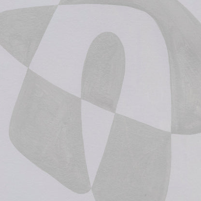 Eichholtz Kunstdrucke Soft shape Eichholtz 116653