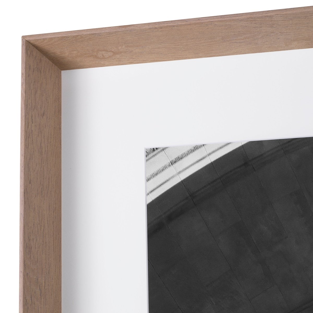 Eichholtz Kunstdrucke The Great Hall Eichholtz TM0038