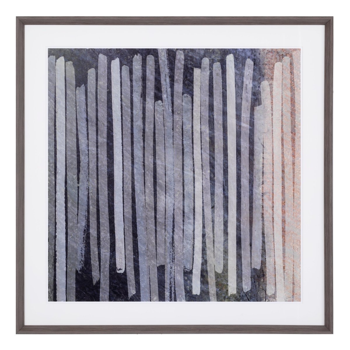 Eichholtz Kunstdrucke Thierry Montigny I Eichholtz 115391