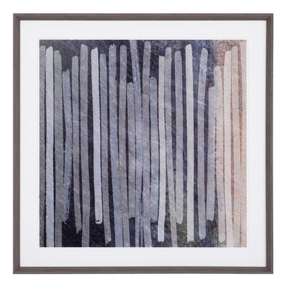 Eichholtz Kunstdrucke Thierry Montigny I Eichholtz 115391