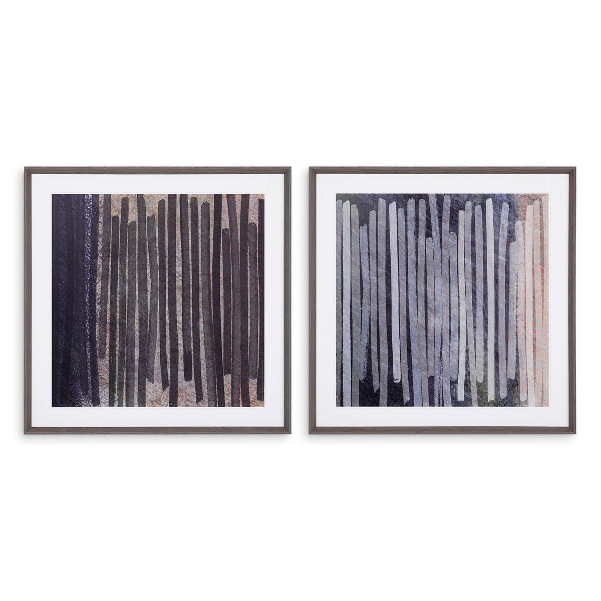 Eichholtz Kunstdrucke Thierry Montigny I Eichholtz 115391