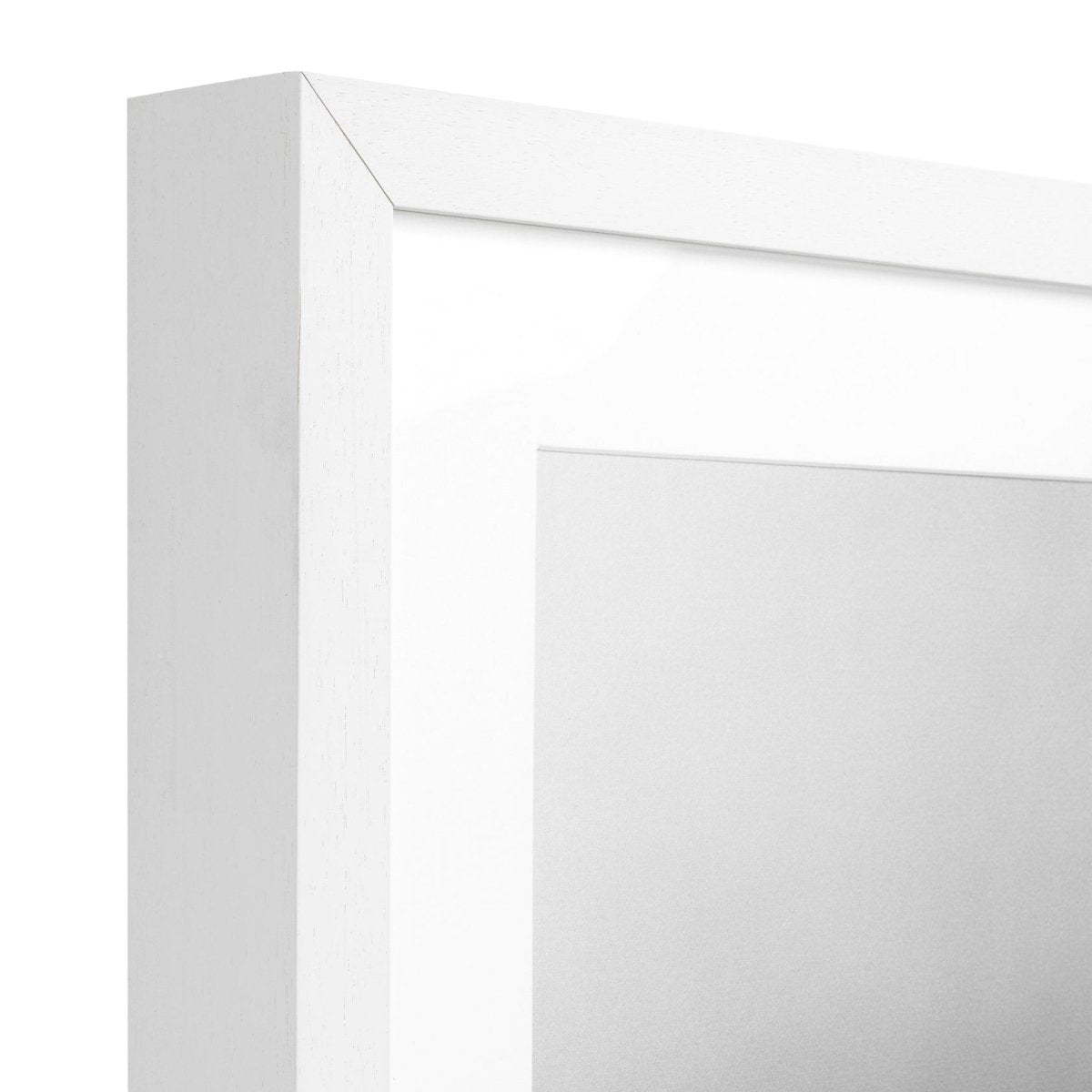 Eichholtz Kunstdrucke Vogue, 1956 I Eichholtz 111746