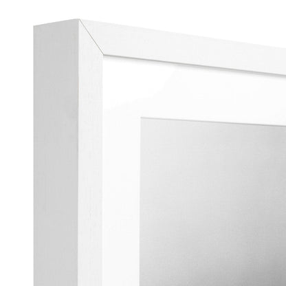 Eichholtz Kunstdrucke Vogue, 1956 I Eichholtz 111746