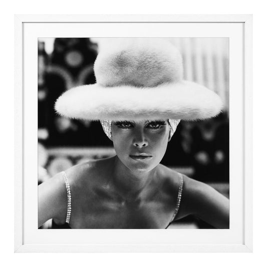 Eichholtz Kunstdrucke Vogue 1965 Eichholtz 112756