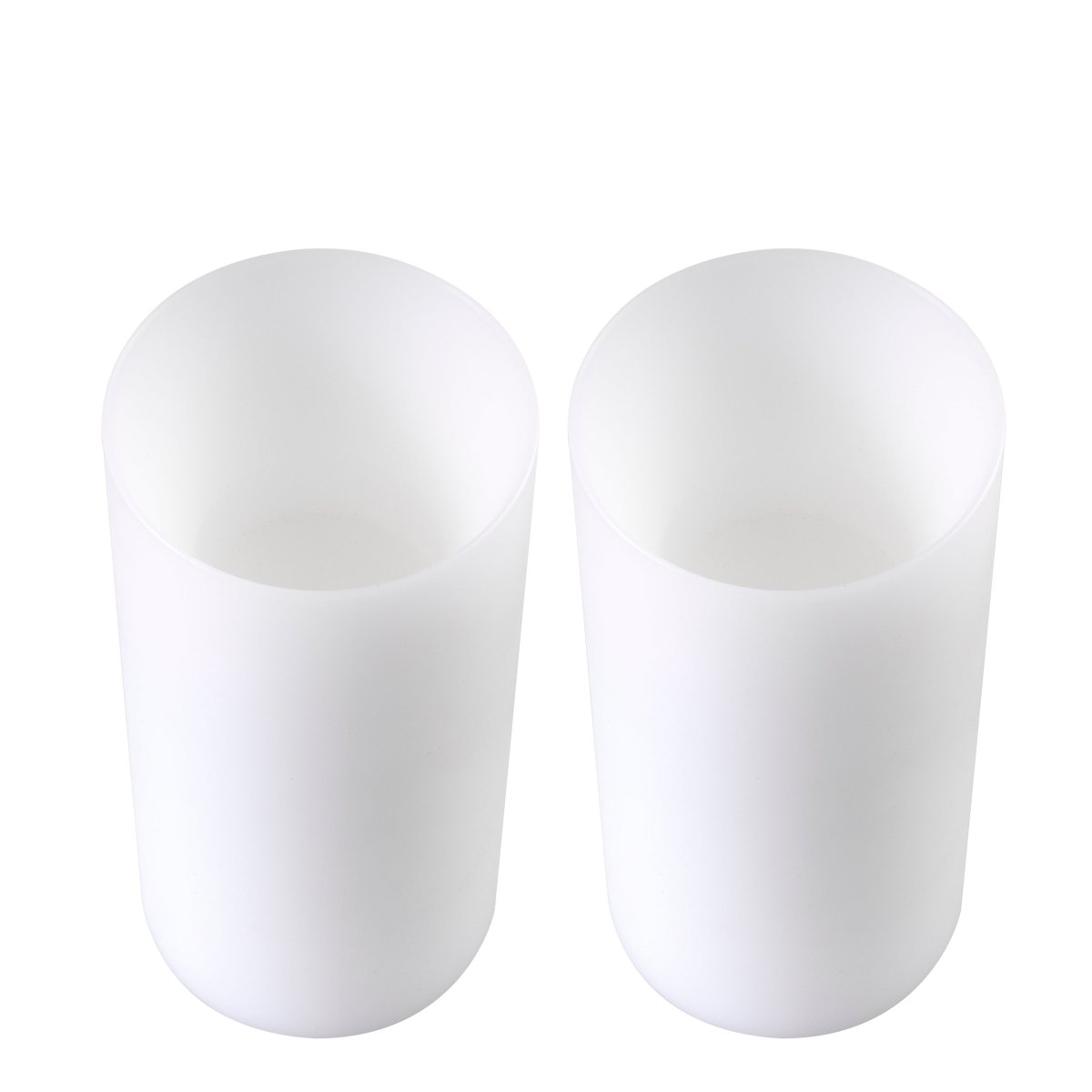 Eichholtz Künstliche Kerze deep Eichholtz 110884