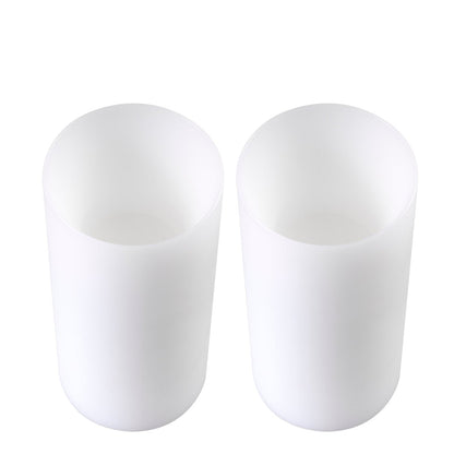 Eichholtz Künstliche Kerze deep Eichholtz 110884