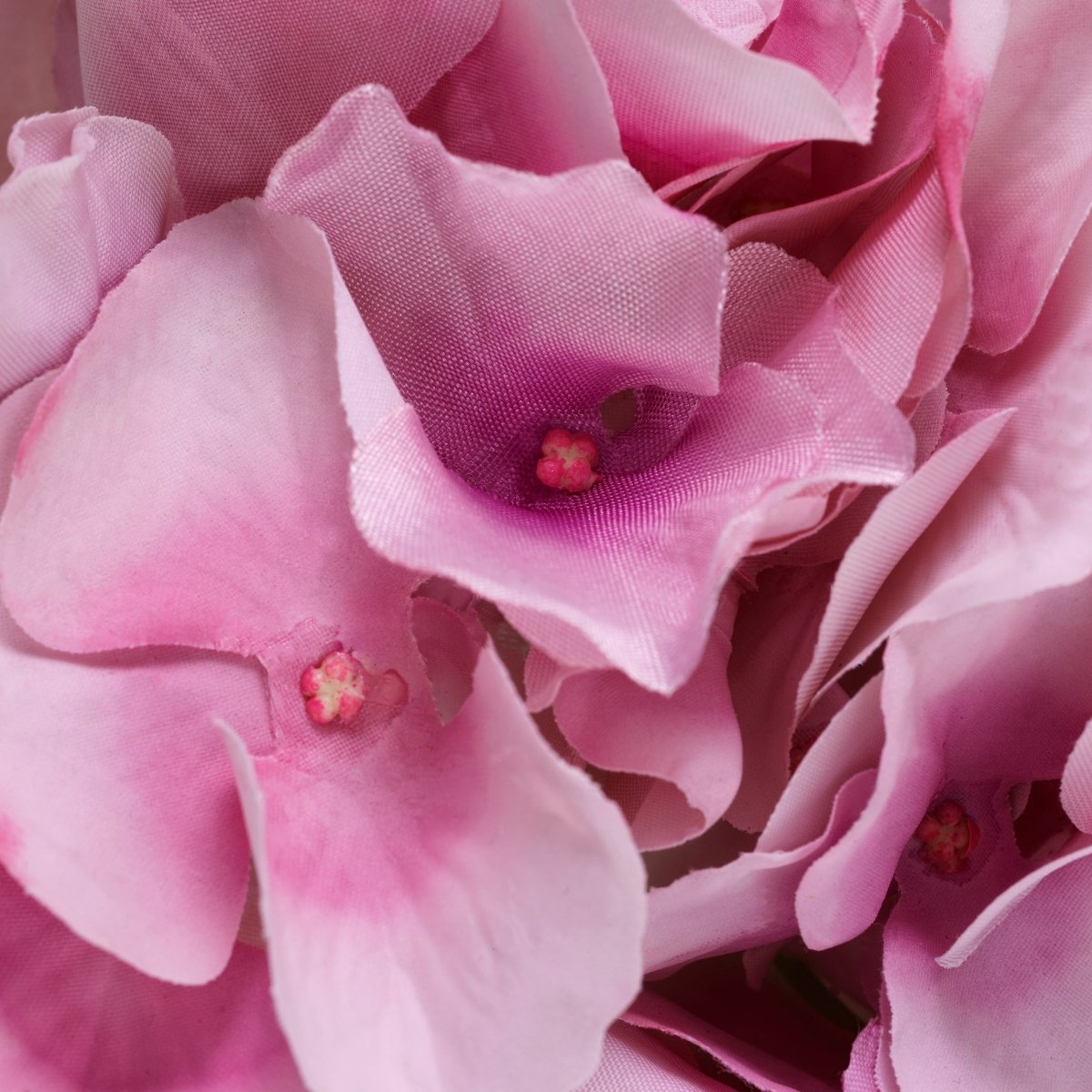 Eichholtz Kunststrauss Hydrangeas Eichholtz 119281