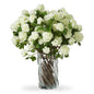 Eichholtz Kunststrauss Hydrangeas Eichholtz 119290