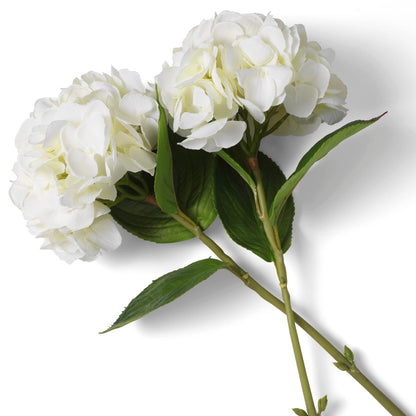 Eichholtz Kunststrauss Hydrangeas Eichholtz 119291