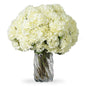 Eichholtz Kunststrauss Hydrangeas Eichholtz 119291
