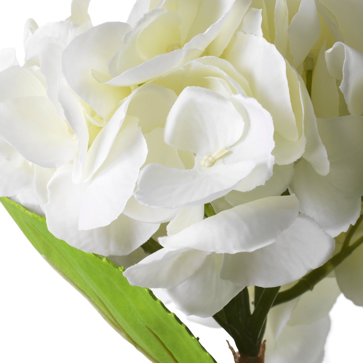 Eichholtz Kunststrauss Hydrangeas Eichholtz 119291