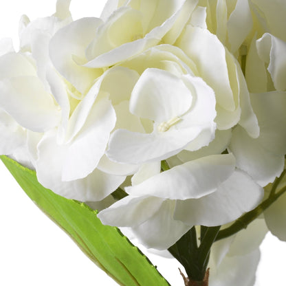 Eichholtz Kunststrauss Hydrangeas Eichholtz 119291