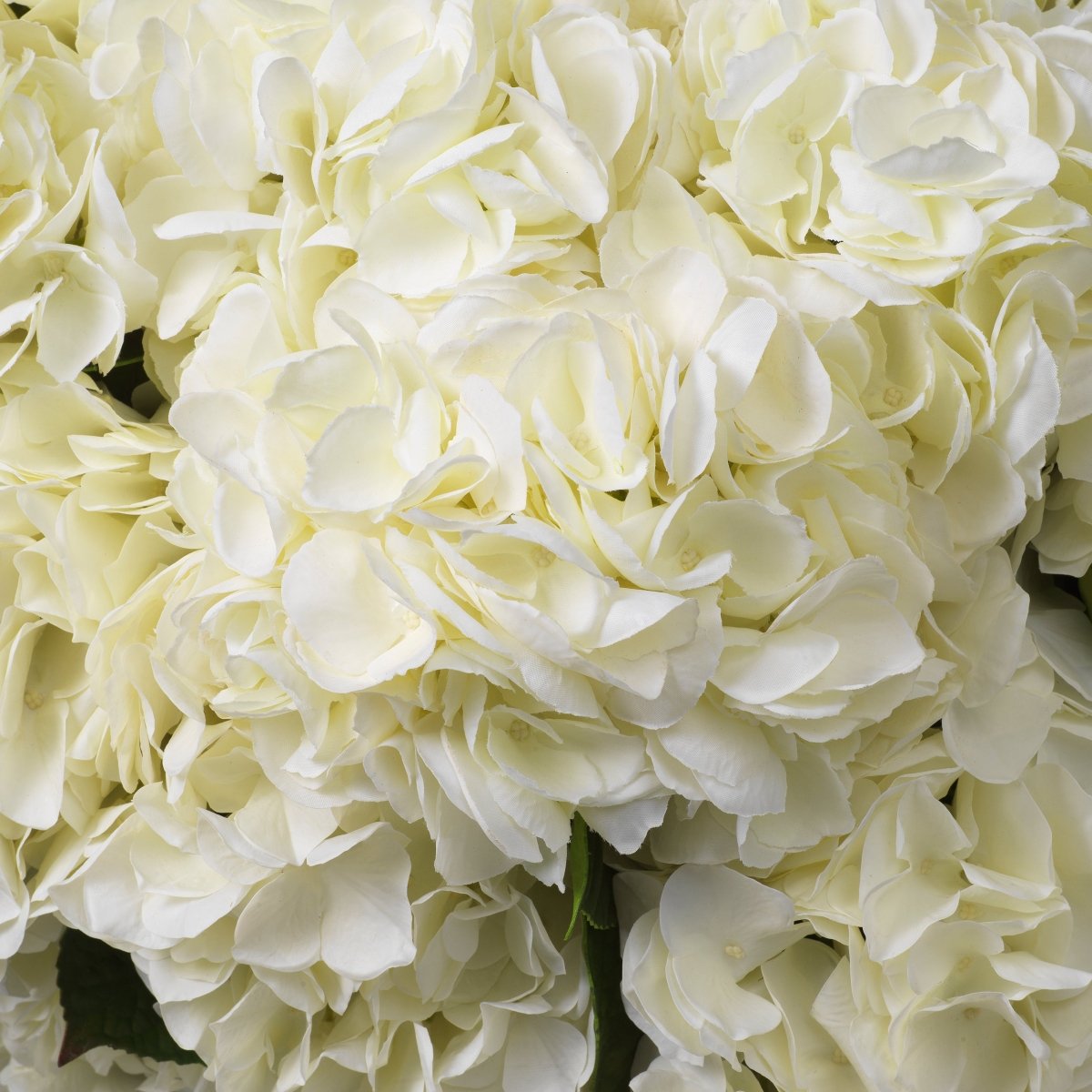 Eichholtz Kunststrauss Hydrangeas Eichholtz 119291