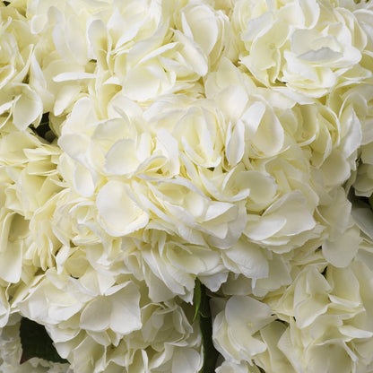 Eichholtz Kunststrauss Hydrangeas Eichholtz 119291