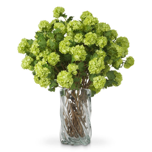 Eichholtz Kunststrauss Hydrangeas Eichholtz 119294