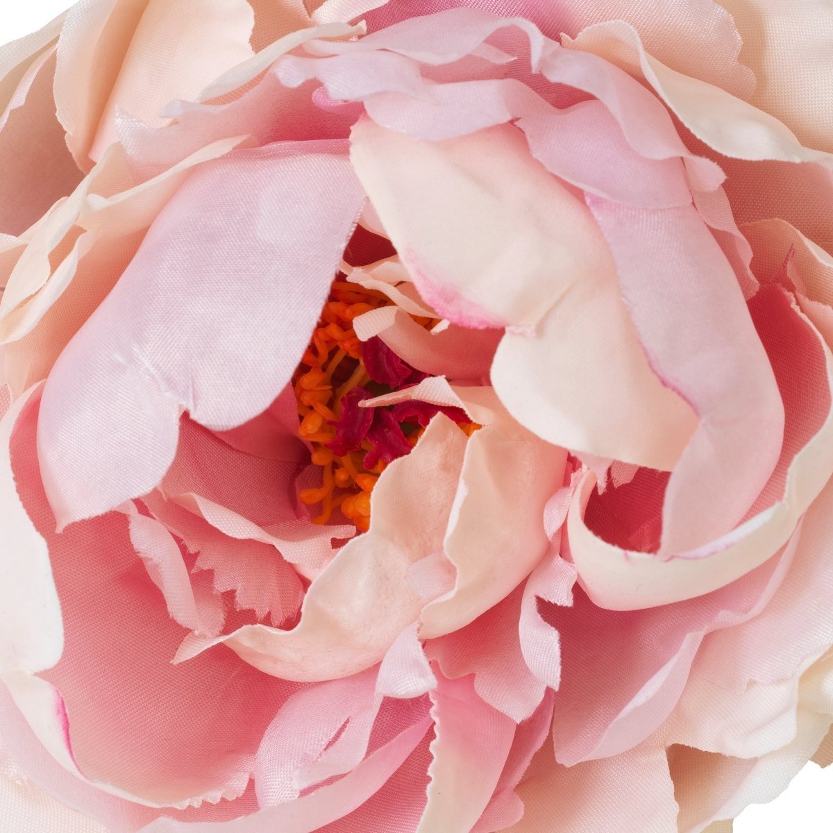 Eichholtz Kunststrauss Peonies Eichholtz 119278