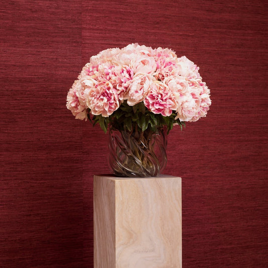 Eichholtz Kunststrauss Peonies Eichholtz 119278