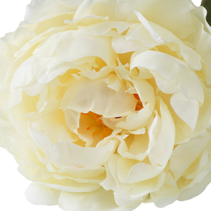 Eichholtz Kunststrauss Peonies Eichholtz 119279