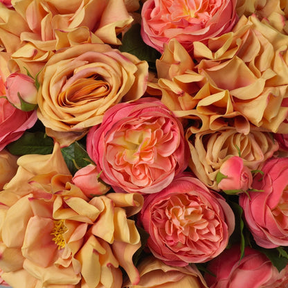 Eichholtz Kunststrauss Roses Eichholtz 119280