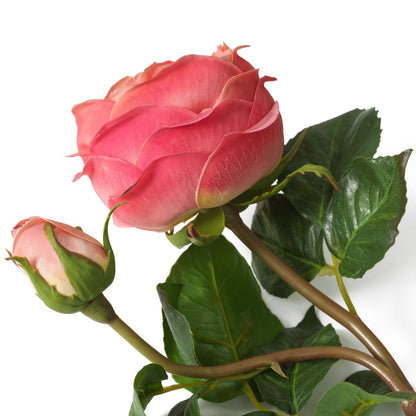 Eichholtz Kunststrauss Roses Eichholtz 119280