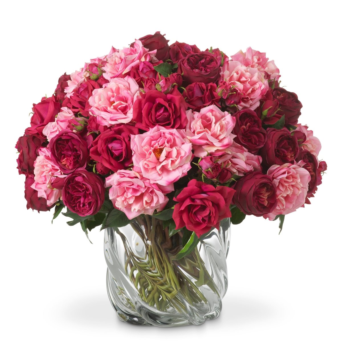 Eichholtz Kunststrauss Roses Eichholtz 119283