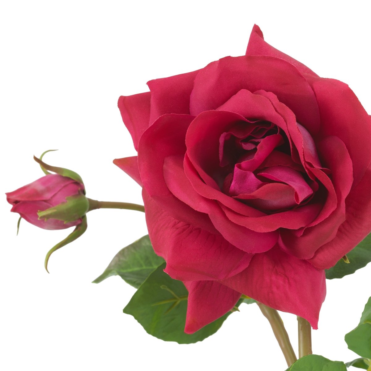 Eichholtz Kunststrauss Roses Eichholtz 119283