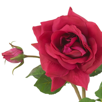 Eichholtz Kunststrauss Roses Eichholtz 119283