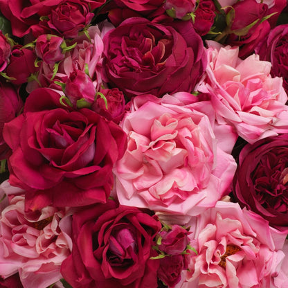 Eichholtz Kunststrauss Roses Eichholtz 119283