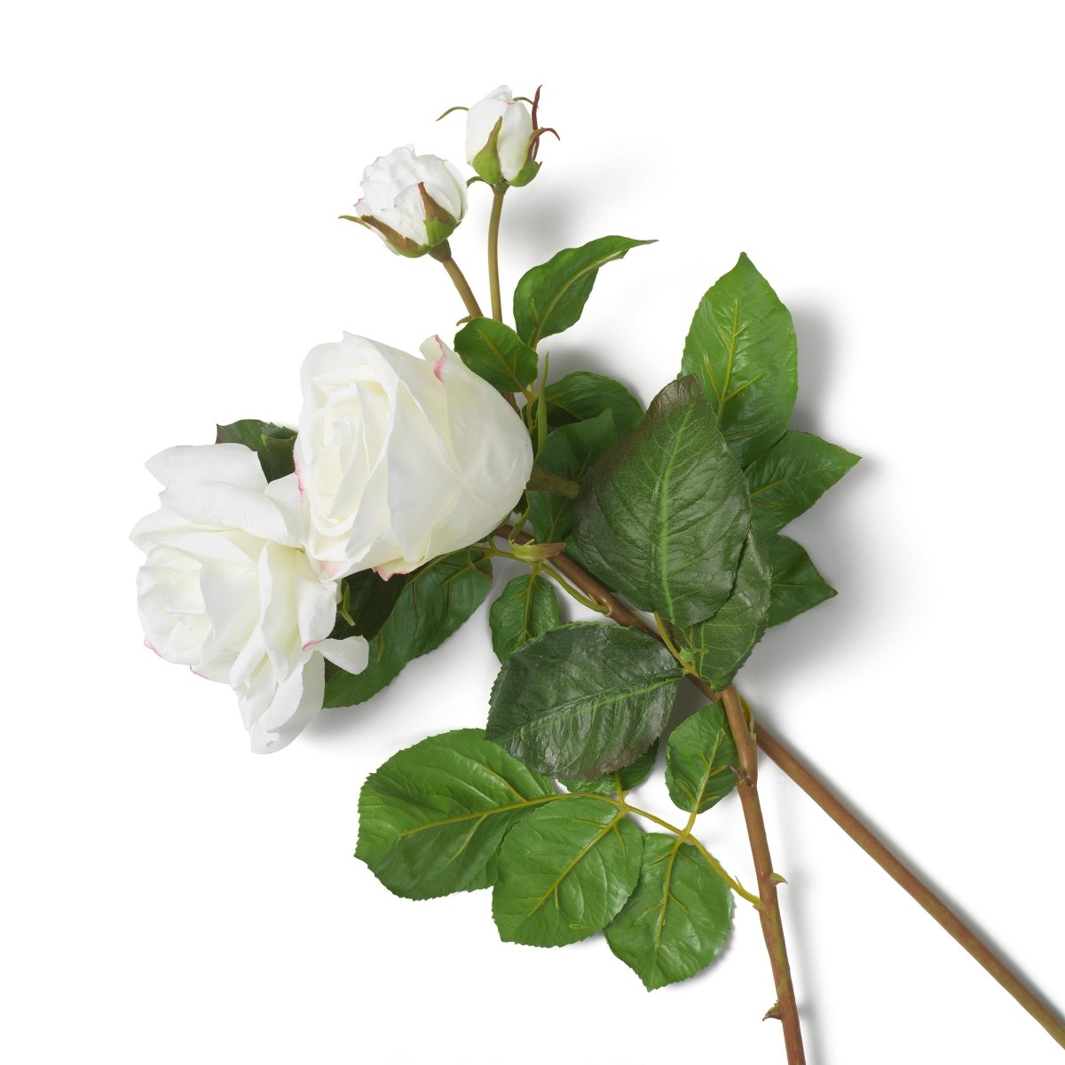 Eichholtz Kunststrauss Roses Eichholtz 119292