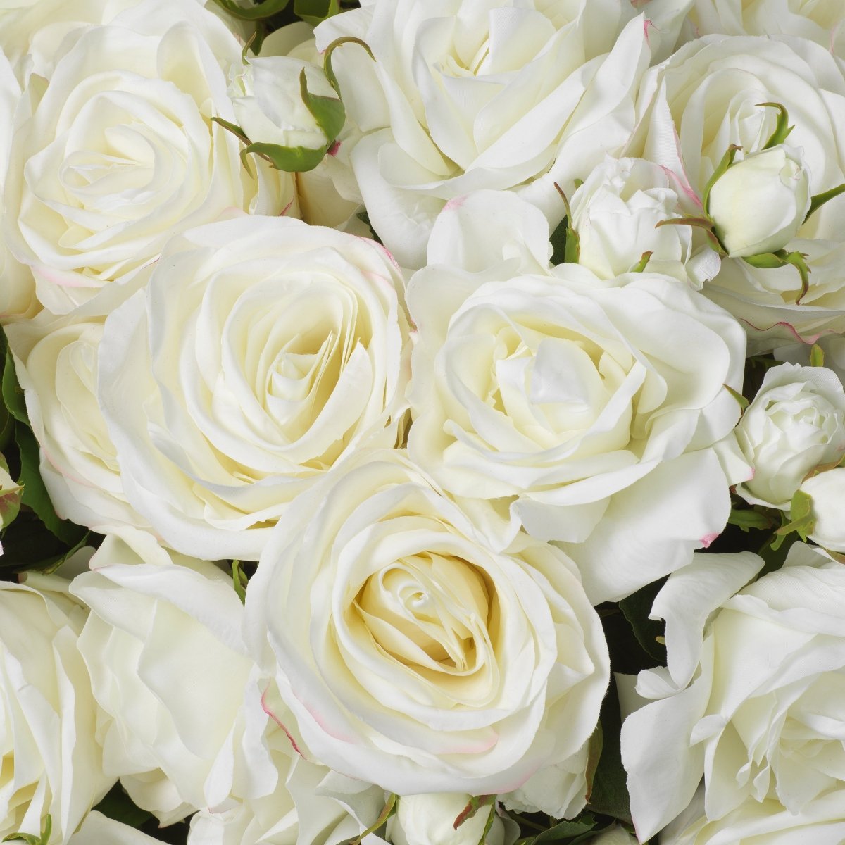 Eichholtz Kunststrauss Roses Eichholtz 119292