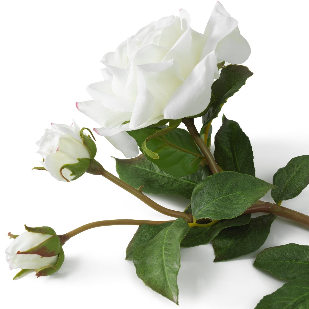 Eichholtz Kunststrauss Roses Eichholtz 119292