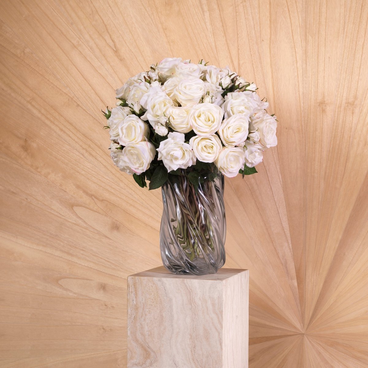 Eichholtz Kunststrauss Roses Eichholtz 119292