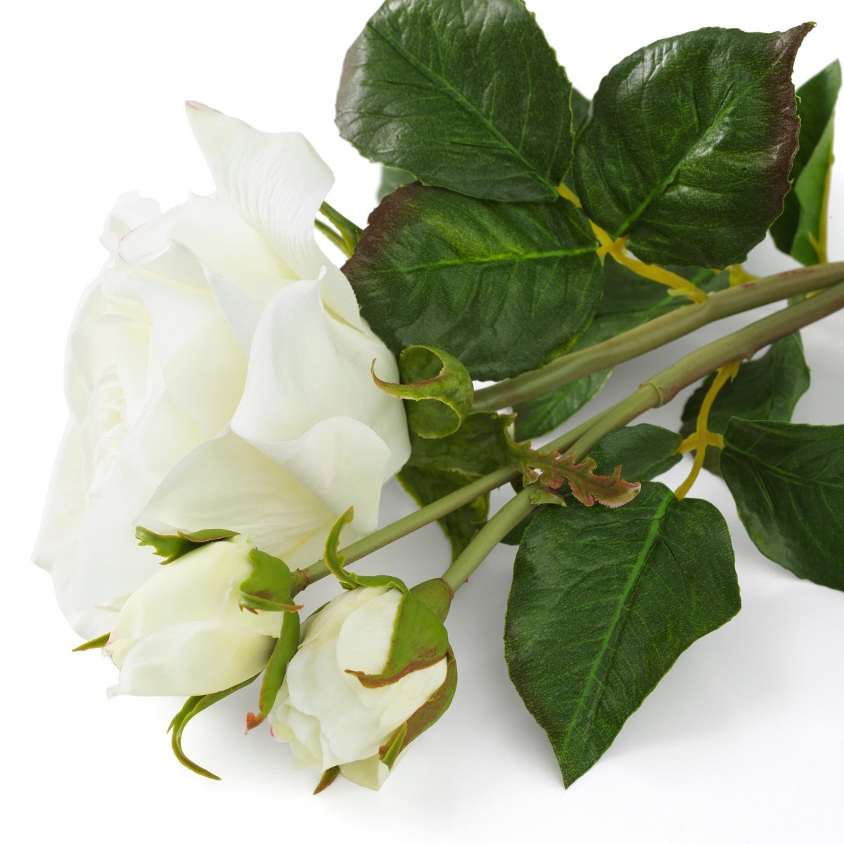 Eichholtz Kunststrauss Roses Eichholtz 119293