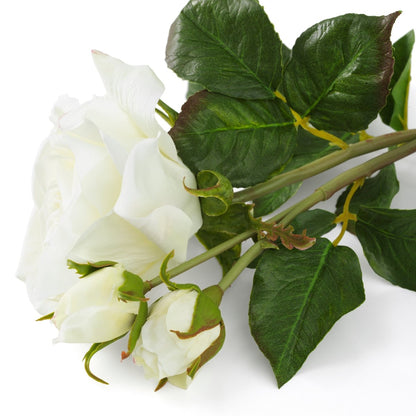 Eichholtz Kunststrauss Roses Eichholtz 119293