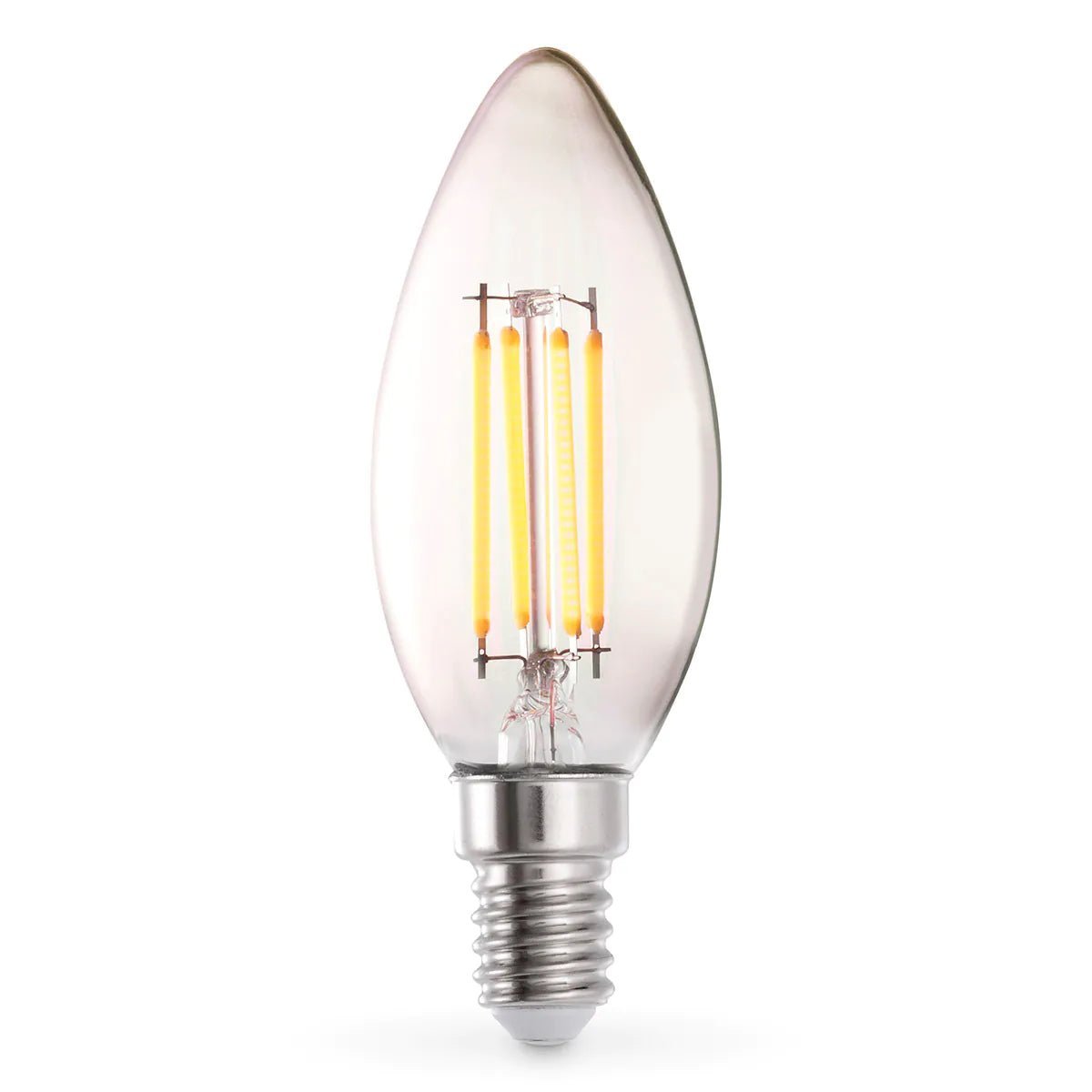 Eichholtz LED Bulb Candle 4W E14 Eichholtz 117292