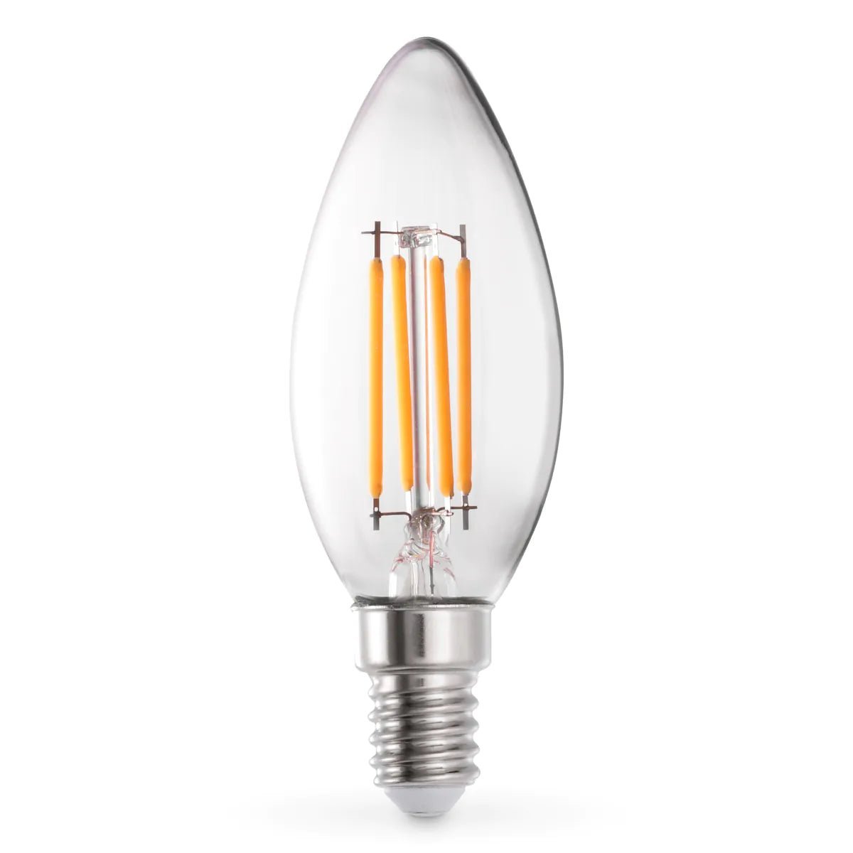 Eichholtz LED Bulb Candle 4W E14 Eichholtz 117292