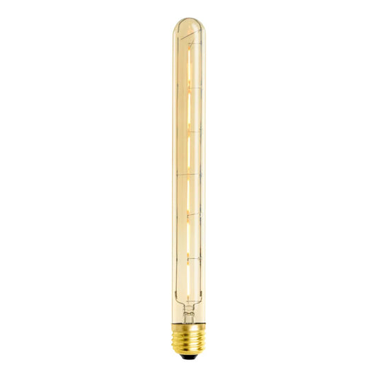 Eichholtz LED Bulb Goldline Tubular 6W E27 Eichholtz 111179